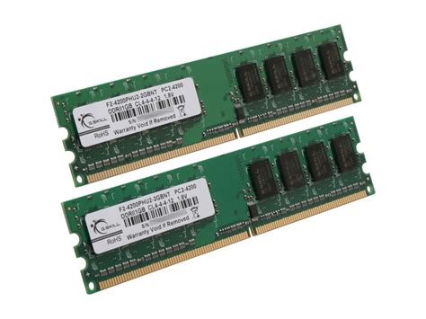 ddr3 2200|ddr2 533 pc2 4200.
